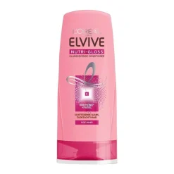 Elvive L'Oréal Paris Nutri-Gloss Conditioner Sale