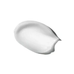 Elvive L'Oréal Paris Total Repair 5 Herstellende Shampoo Clearance