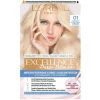 Excellence L'Oréal Paris Pure Blonde 01 Ultra Licht Natuurlijk Blond Permanente Haarverf Outlet