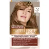 Excellence L'Oréal Paris Universal 7U Middenblond Permanente Haarverf Discount