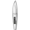L'Oreal L'Oréal Paris False Lash 01 Black Mascara New