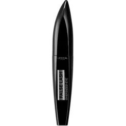 L'Oreal L'Oréal Paris False Lash Oversized Eye Mascara Discount