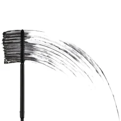 L'Oreal L'Oréal Paris False Lash Telescopic Carbon Black Mascara
