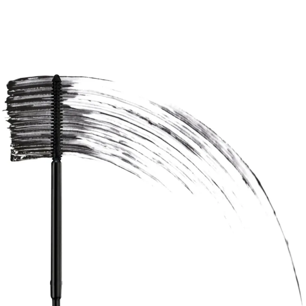 L'Oreal L'Oréal Paris False Lash Telescopic Carbon Black Mascara