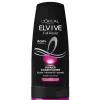 Elvive L'Oréal Paris Full Resist Power Conditioner Online