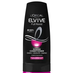 Elvive L'Oréal Paris Full Resist Power Conditioner Online