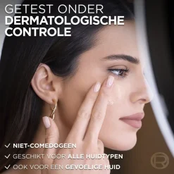 L'Oreal L'Oréal Paris Infaillible 132 32H Fresh Wear Foundation Outlet