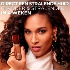 L'Oreal L'Oréal Paris Infaillible 132 32H Fresh Wear Foundation Outlet