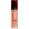 L'Oreal L'Oréal Paris Infaillible 300 Amber SPF25 32H Fresh Wear Foundation Online