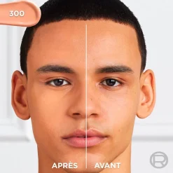 L'Oreal L'Oréal Paris Infaillible 300 Amber SPF25 32H Fresh Wear Foundation Online