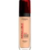 L'Oreal L'Oréal Paris Infaillible 220 Sand SPF25 32H Fresh Wear Foundation Online