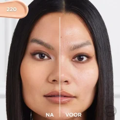 L'Oreal L'Oréal Paris Infaillible 220 Sand SPF25 32H Fresh Wear Foundation Online