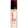 L'Oreal L'Oréal Paris Infaillible 10 32H Fresh Wear Foundation