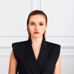 L'Oreal L'Oréal Paris Infaillible 10 32H Fresh Wear Foundation