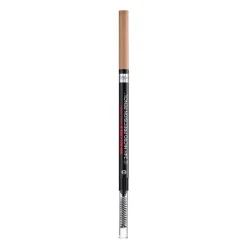 L'Oreal L'Oréal Paris Infaillible Brow 8.0 Light Cool Blonde 24H Micro Precision Wenkbrauwpotlood Online