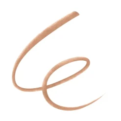 L'Oreal L'Oréal Paris Infaillible Brow 8.0 Light Cool Blonde 24H Micro Precision Wenkbrauwpotlood Online