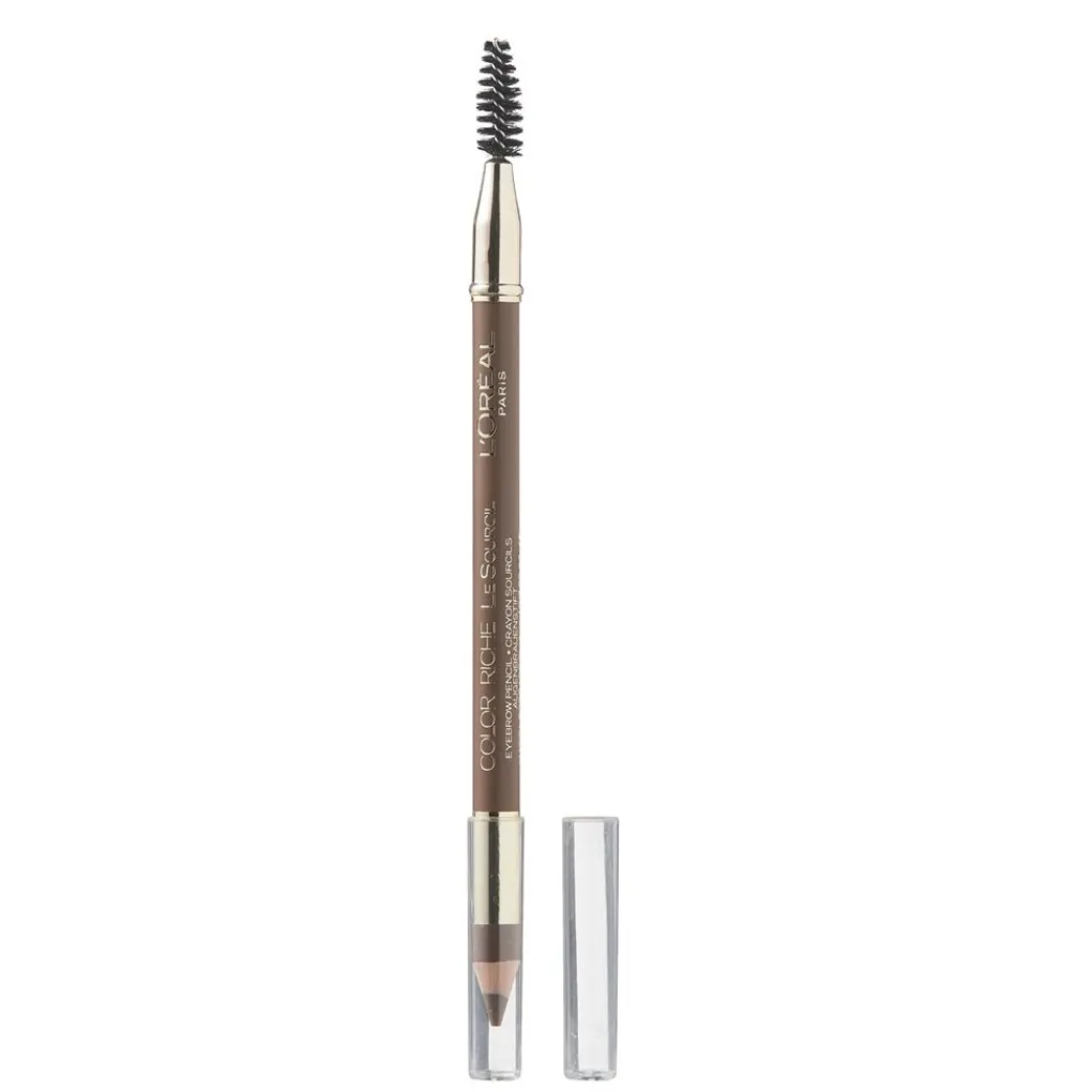 L'Oreal L'Oréal Paris Infaillible Brow 12H Auburn 6.32 Definer Pencil Outlet