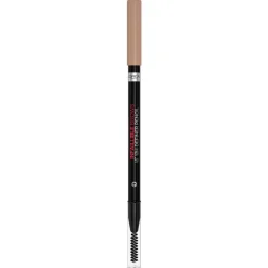 L'Oreal L'Oréal Paris Infaillible Brow 12H 7.0 Blonde Definer Pencil