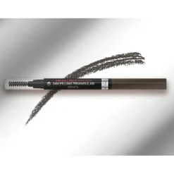 L'Oreal L'Oréal Paris Infaillible Brow 12H 7.0 Blonde Definer Pencil