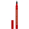 L'Oreal L'Oréal Paris Infaillible Faux Brow 384 Auburn Wenkbrauwpotlood Outlet