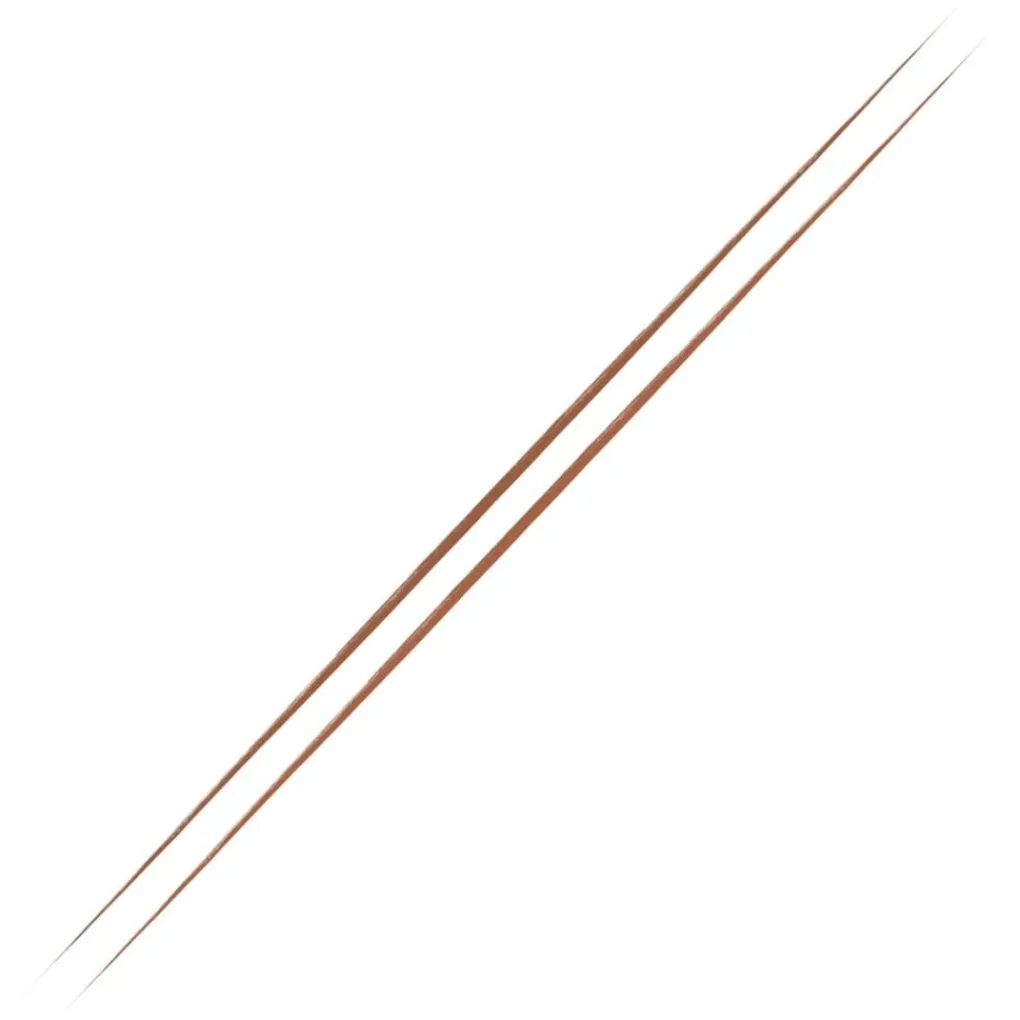 L'Oreal L'Oréal Paris Infaillible Faux Brow 384 Auburn Wenkbrauwpotlood Outlet