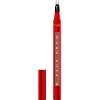 L'Oreal L'Oréal Paris Infaillible Faux Brow 288 Blonde Wenkbrauwpotlood Discount