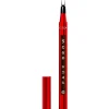 L'Oreal L'Oréal Paris Infaillible Faux Brow 390 Dark Brunette Wenkbrauwpotlood Best
