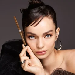 L'Oreal L'Oréal Paris Infaillible Grip Bronzed Expresso 36H Bronze Gel Automatic Eyeliner Discount