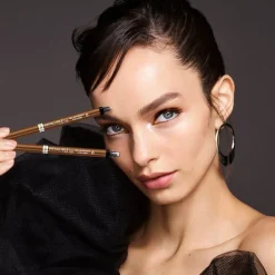 L'Oreal L'Oréal Paris Infaillible Grip Bronzed Expresso 36H Bronze Gel Automatic Eyeliner Discount