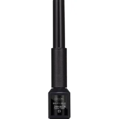 L'Oreal L'Oréal Paris Infaillible Grip Vinyl Liquid Black Liner Hot