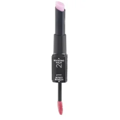 L'Oreal L'Oréal Paris Infaillible 24H 213 Toujours Teaberry Lipstick Outlet