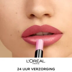 L'Oreal L'Oréal Paris Infaillible 24H 312 Incessant Russet Lipstick Outlet