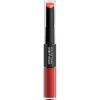 L'Oreal L'Oréal Paris Infaillible 24H 435 Fearless Corail Lipstick Sale