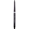 L'Oreal L'Oréal Paris Infaillible 36H Grip Gel Automatic Taupe Grey Eyeliner Discount