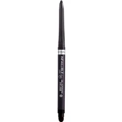 L'Oreal L'Oréal Paris Infaillible 36H Grip Gel Automatic Taupe Grey Eyeliner Discount