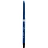 L'Oreal L'Oréal Paris Infaillible 36H Grip Gel Automatic Blue Jersey Eyeliner Best
