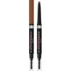 L'Oreal L'Oréal Paris Infaillible 24H Brow 5.23 Auburn Filling Triangular Pencil Outlet