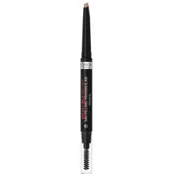 L'Oreal L'Oréal Paris Infaillible 24H Brow 5.23 Auburn Filling Triangular Pencil Outlet