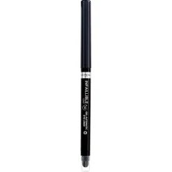 L'Oreal L'Oréal Paris Infaillible 36H Grip Gel Automatic Intense Black Eyeliner Discount