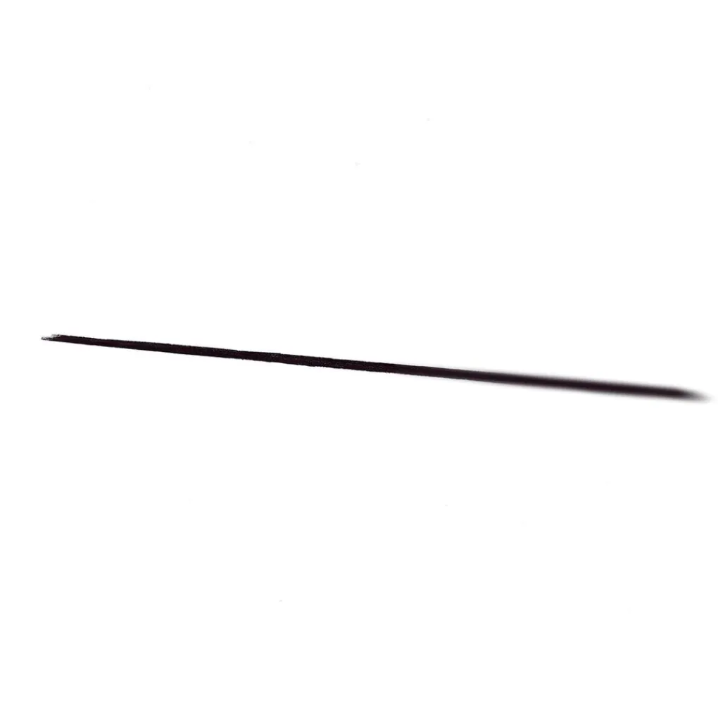 L'Oreal L'Oréal Paris Infaillible 36H Grip Gel Automatic Intense Black Eyeliner Discount