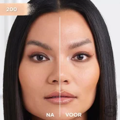 L'Oreal L'Oréal Paris Infaillible 24H Fresh Wear 220 Sand Foundation in a Powder Clearance