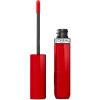 L'Oreal L'Oréal Paris Infaillible Laque Resistance 420 Le Rouge Paris Lippenstift