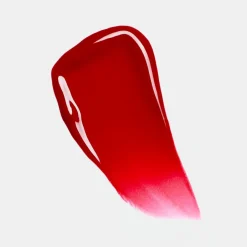 L'Oreal L'Oréal Paris Infaillible Laque Resistance 420 Le Rouge Paris Lippenstift