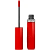 L'Oreal L'Oréal Paris Infaillible Laque Resistance 415 Red Bisou Lippenstift Outlet