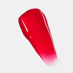 L'Oreal L'Oréal Paris Infaillible Laque Resistance 250 Pink Oulala Lippenstift Discount