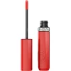 L'Oreal L'Oréal Paris Infaillible Laque Resistance 635 Worth It Medium Lippenstift Best