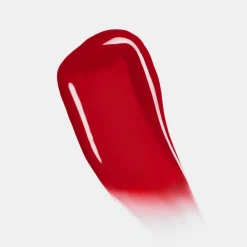 L'Oreal L'Oréal Paris Infaillible Laque Resistance 215 Drunk in Rose Lippenstift New