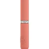 L'Oreal L'Oréal Paris Infaillible Matte Resistance 601 Worth It Lipstick Clearance