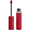 L'Oreal L'Oréal Paris Infaillible Matte Resistance 420 True Romance Lipstick Clearance