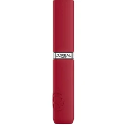 L'Oreal L'Oréal Paris Infaillible Matte Resistance 500 Wine Not? Lipstick Discount